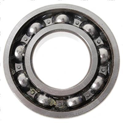 Picture of Bearing - Ball Single Shield