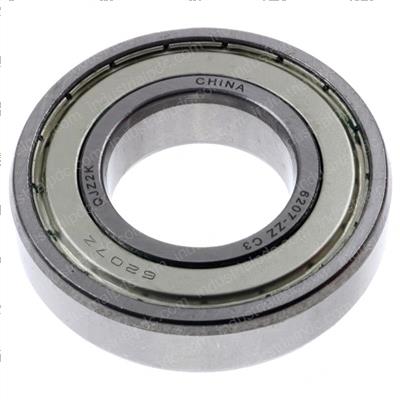 Picture of Bearing