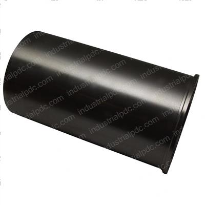 Picture of Sleeve - Piston