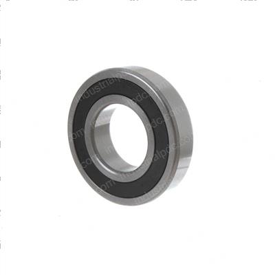 Picture of Bearing - Ball Double Seal