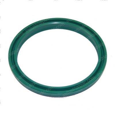 Picture of Seal Wiper 60mm