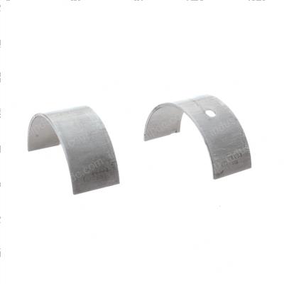 Picture of Bearing Kit - Rod Standard