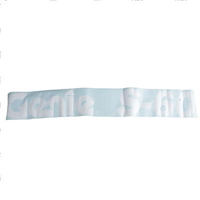 Picture of Decal Cosmetic Genie S-60
