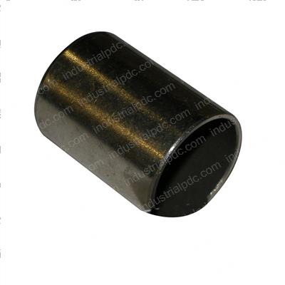 Picture of Bushing