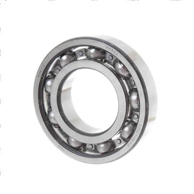 Picture of Bearing