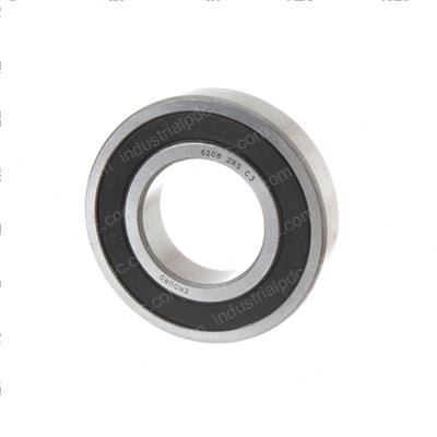 Picture of Bearing - Ball Double Seal