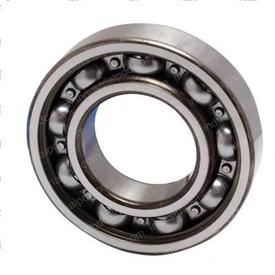 Picture of Bearing - Ball Open