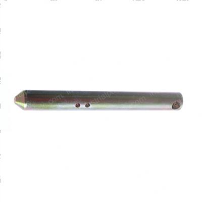 Picture of Pin - Ext Lock 0.500 X 4.395