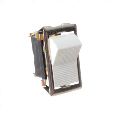 Picture of Switch - Rocker