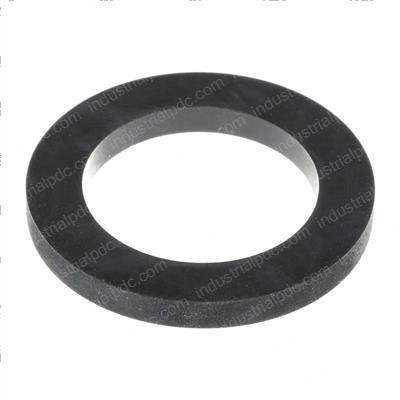 Picture of Washer/Bulkhead