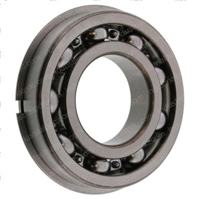 Picture of Bearing-Ball