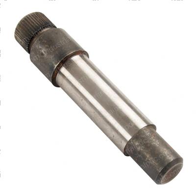 Picture of Shaft - Pivot