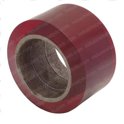 Picture of Wheel - Poly 3 1/4 X 2 (2.047)