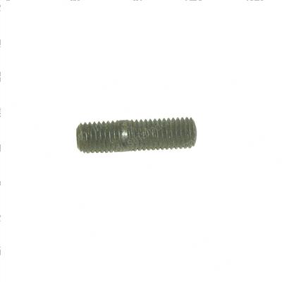 Picture of Stud