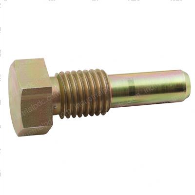 Picture of Stud - Special