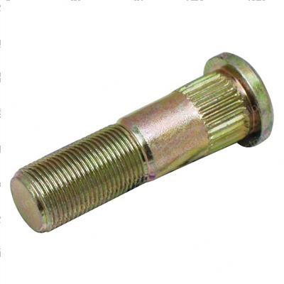 Picture of Stud - Wheel