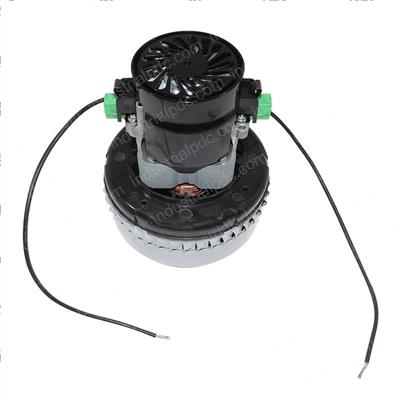 Picture of Motor - Vacuum 2 Stage 36vdc