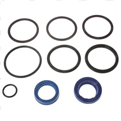 Picture of Repair Kit