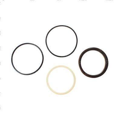 Picture of Repair Kit - Rod
