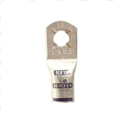 Picture of Magnalug - 1/0 Ga - 3/8 in