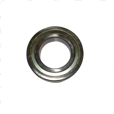 Picture of Bearing - Ball Double Seal