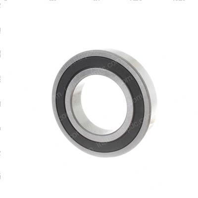 Picture of Bearing - Ball
