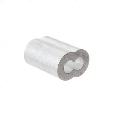 Picture of Clamp - Cable