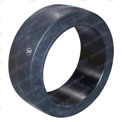 Picture of Tire - 22x8x16 Smooth