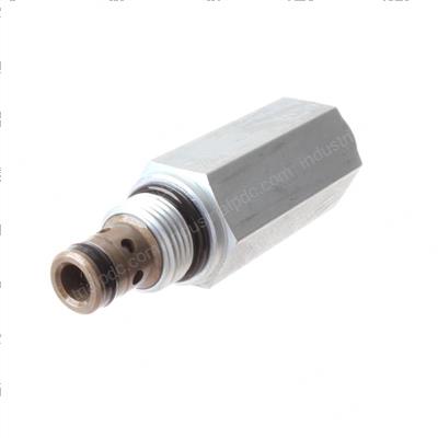Picture of Valve Relief 1500psi Gs68stee