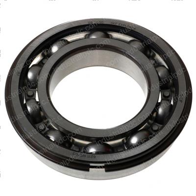 Picture of Bearing