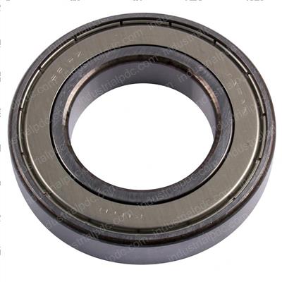 Picture of Bearing - Ball Double Shield