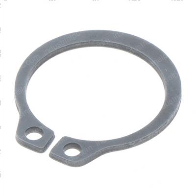 Picture of Ring - Retaining