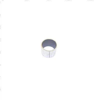 Picture of Bushing - Du