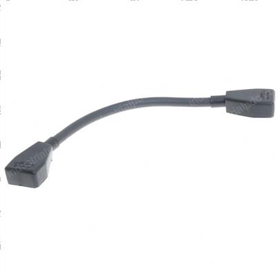 Picture of Battery Cable Assy.