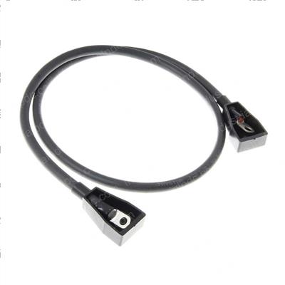 Picture of N/D Electric Wiring