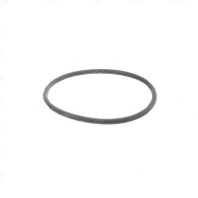 Picture of O-Ring .06 X 1.25 X 1.38