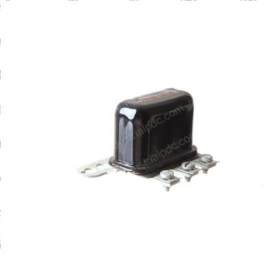 Picture of Relay-Horn