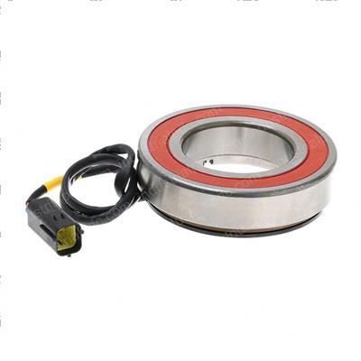 Picture of Ball Brg-Assy W/Lead