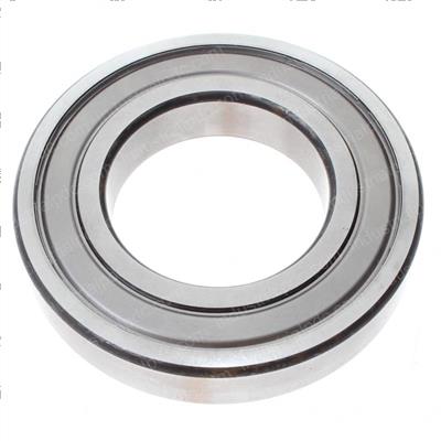 Picture of Bearing