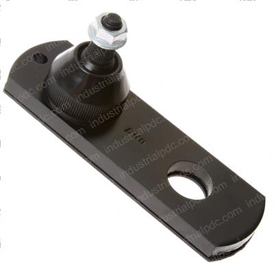 Picture of Mounting Kit