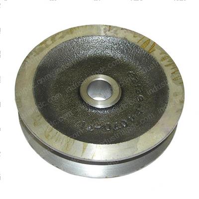 Picture of Pulley - Hose Guide