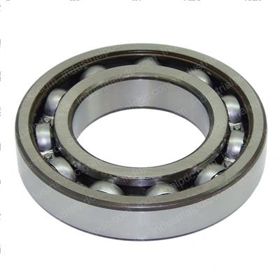 Picture of Ball Bearing