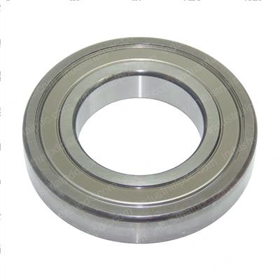 Picture of Bearing - Ball