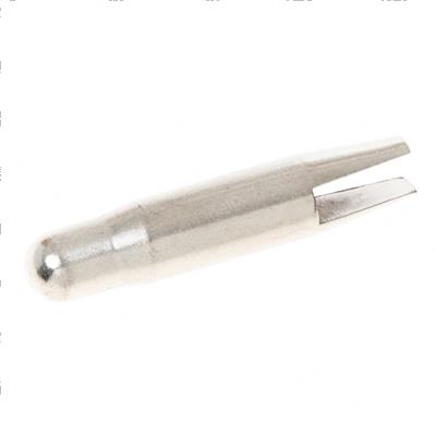 Picture of Push Rod-Wheel Cyl