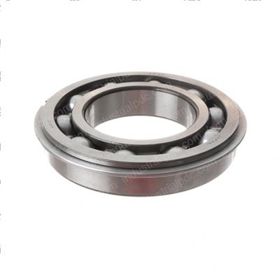 Picture of Bearing