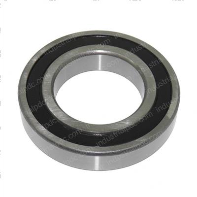 Picture of Ball Bearing