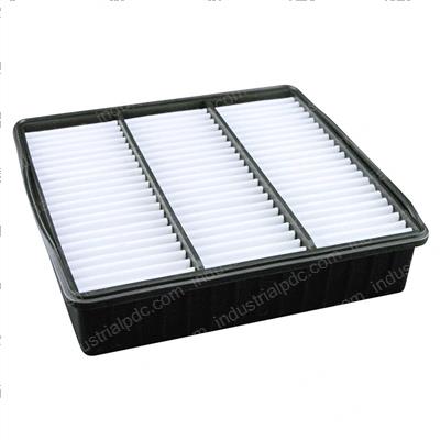 Picture of Filter - Air