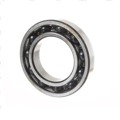 Picture of Bearing - Ball Open