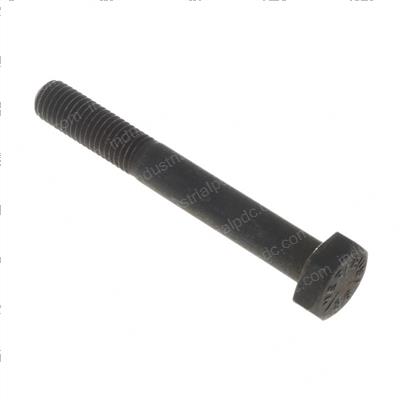 Picture of Capscrew