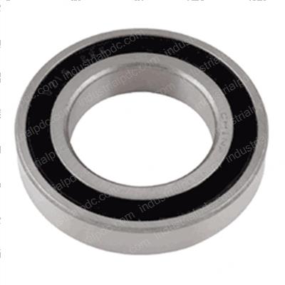 Picture of Bearing - Ball Double Shield
